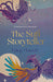 The Sufi Storyteller (Paperback)