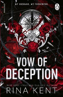 Deception 1: Vow of Deception