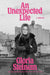 An Unexpected Life: A Memoir (Trade Paperback)