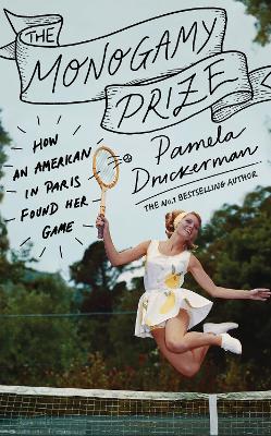 Monogamy Prize