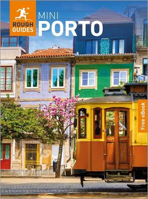 Porto