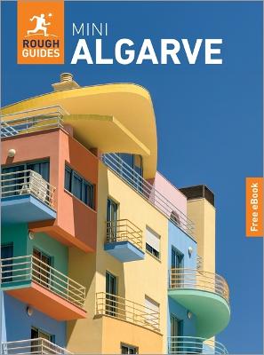 Algarve