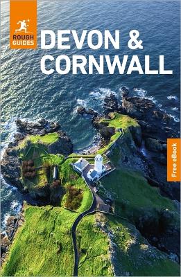 Devon & Cornwall