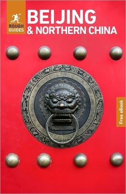 Beijing & Northern China