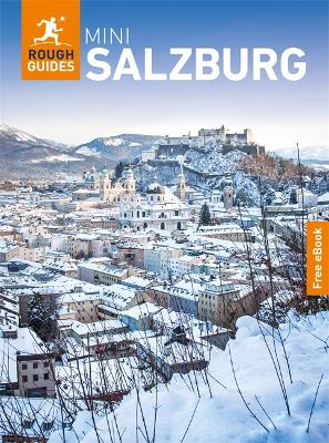 Salzburg