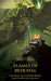 The Horus Heresy: Siege of Terra 9: Flames of Betrayal (Paperback)