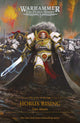 Horus Rising 1: Horus Heresy Saga (Paperback)