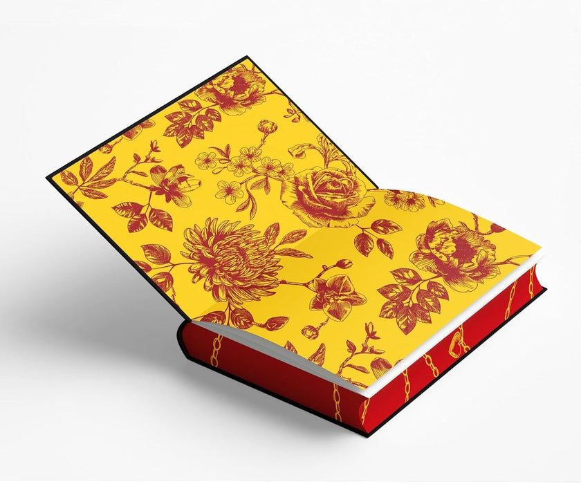 Wicked Games 1: Phantasma (Hardcover)