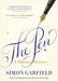 The Pen: A Human History (Hardcover)