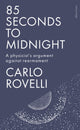85 Seconds to Midnight (Paperback)