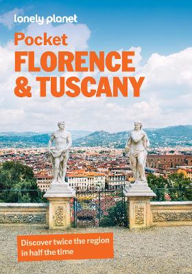 Pocket Florence & Tuscany 8