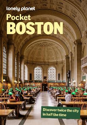 Pocket Boston 7