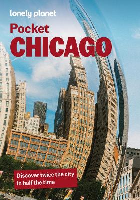 Pocket Chicago 7