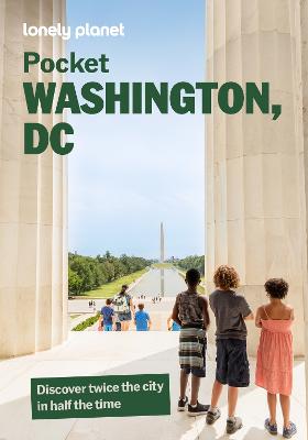 Pocket Washington DC 6