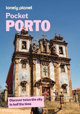 Pocket Porto 5