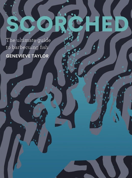 Scotched (Hardcover)