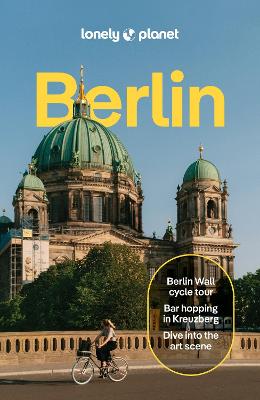 Berlin 13
