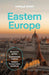 Lonely Planet Eastern Europe (Paperback)