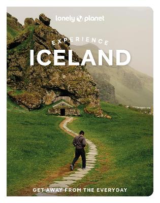 Experience Iceland 2