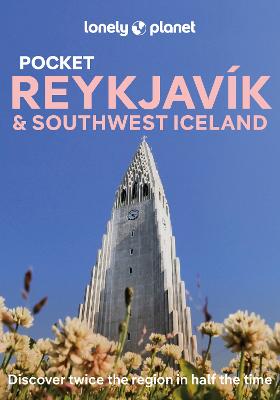Pocket Reykjavik & Southwest Iceland 6