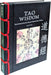 Tao Wisdom (Hardcover)