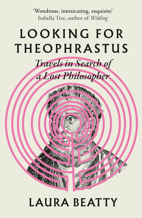 Looking for Theophrastus