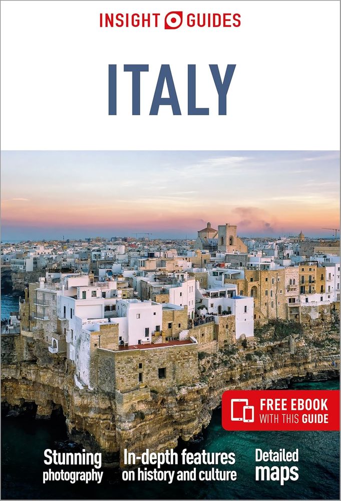 Italy