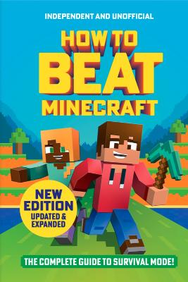 How to Beat Minecraft Extended Edition