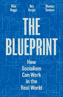 The Blueprint