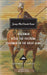 Flashman Collection: Flashman, Flash for Freedom!, Flashman in the Great Game (Hardcover)