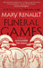 Funeral Games: A Novel of Alexander the Great: A Virago Modern Classic