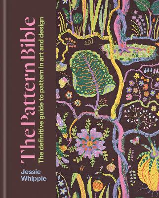 Pattern Bible