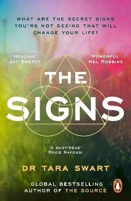 Signs: What Are the Secret Signs You’re Not Seeing That Will Change Your Life?