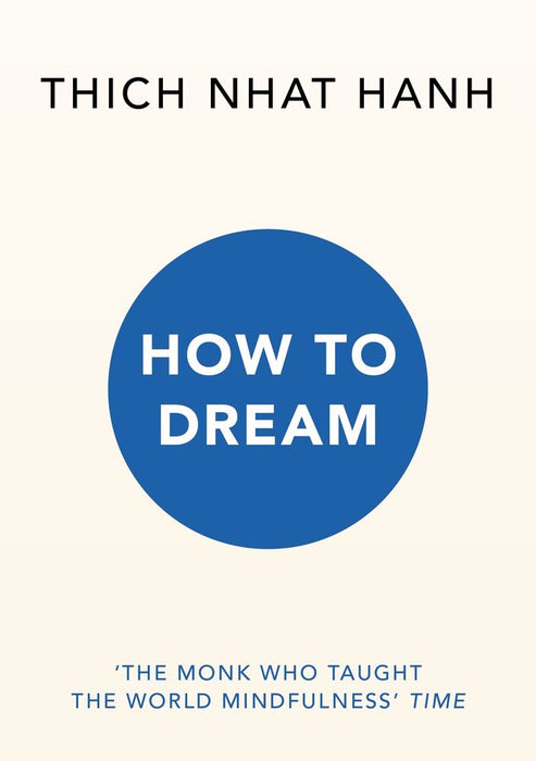 How to Dream (Paperback)