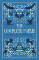 The Complete Poems (Paperback)