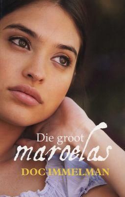 Groot Maroelas