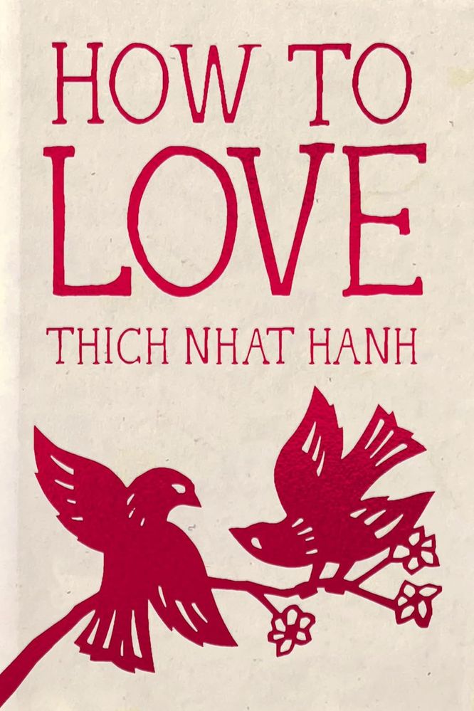 How to Love: 10th Anniversary Special Edition (Hardcover)