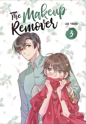 Makeup Remover: Volume 3