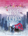 Lore Olympus Volume 11 (Trade Paperback)