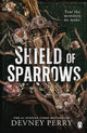 Shield of Sparrows (Paperback)
