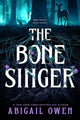 Bone Singer (Trade Paperback)