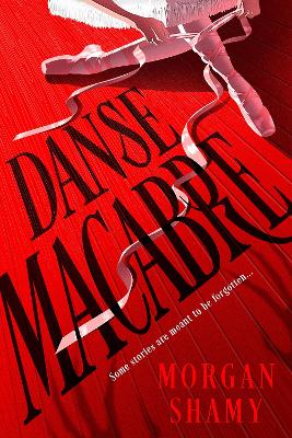 Danse Macabre
