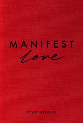 Manifest Love