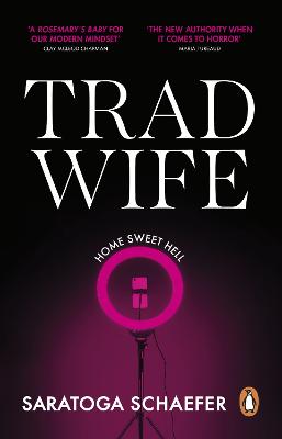 Trad Wife