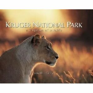 Kruger National Park