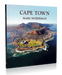 Cape Town (Hardcover)