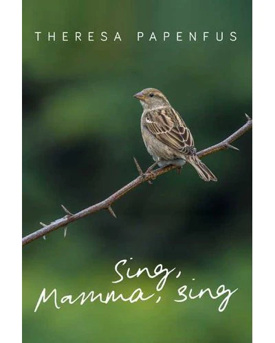 Sing, Mamma, Sing