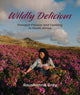 Wildly Delicious (Paperback)