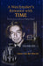 A Watchmaker’s Romance with Time (Paperback)