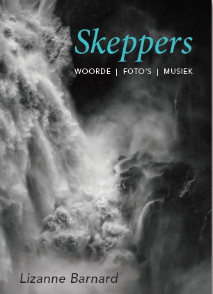 Skeppers